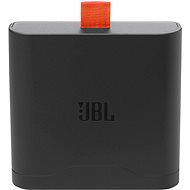 JBL Battery 400 - Replacement Battery