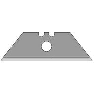 Trapezoidal blade 60mm - 1000.065.03 - Blade