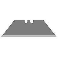 Trapezoidal blade 60mm - 1001.065.03 - Blade