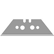 Trapezoidal blade 60 mm, deep-ground - 1020.065.02/DE - Blade