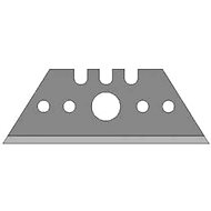 Trapezoidal blade 52mm - 1005.065.03 - Blade