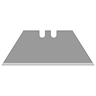 Trapezoidal blade 52mm - 1014.043.03 - Blade