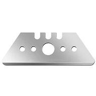 Trapezoidal blade 52mm - 1005.065.03/RT - Blade