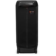 JBL PartyCover Ultimative - Lautsprecher-Schutzhülle