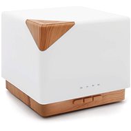 Sagara light 700 ml - Aroma Diffuser 