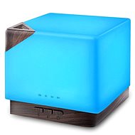 Sagara dark 700 ml - Aroma Diffuser 