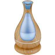 Karma light 400 ml - Aroma Diffuser 
