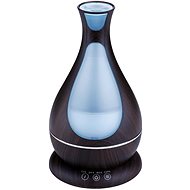 Karma dark 400 ml - Aroma Diffuser 