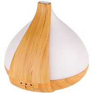 Karuna light 220 ml - Aroma Diffuser 