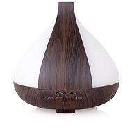 Karuna dark 220 ml - Aroma Diffuser 