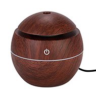 Sutra dark 130 ml - Aroma Diffuser 