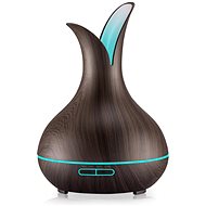 Maha dark 400 ml - Aroma Diffuser 