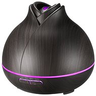 Mantra dark 400 ml - Aroma Diffuser 