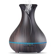 Tantra dark 400 ml - Aroma Diffuser 
