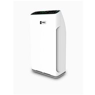 iPro Air - Air Purifier