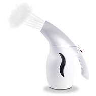 Steam Mini Steamer iPro - Garment Steamer