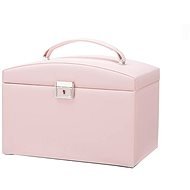 Penny pink - Jewellery Box