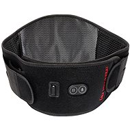 Lumbar belt Savior 112×16 cm - Heating Belt