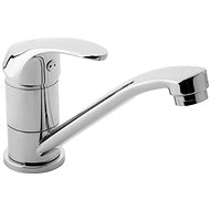JB Sanitary Slim Sink mixer 150 mm, A102000 - Tap