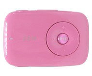 MP3 přehrávač Creative Zen Stone 1GB - MP3 Player