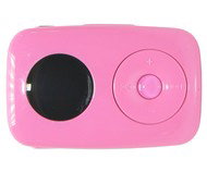 MP3 přehrávač Creative Zen Stone Plus - MP3 Player