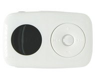 MP3 přehrávač Creative Zen Stone Plus - MP3 Player