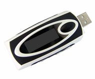 Xtreme 2GB - MP3 Player