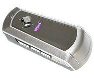 Přehrávač MP3 TrekStor i.Beat jess 1GB - MP3 Player