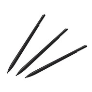 Creative ZiiO series - Stylus