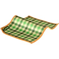  Janatic Spring Time  - Cleaning Cloth