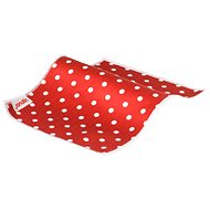  Janatic Petticoat  - Cleaning Cloth