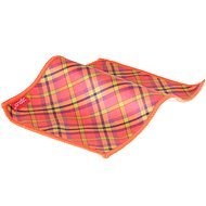  Hug me Janatic  - Cleaning Cloth
