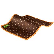  Janatic Classy Touch  - Cleaning Cloth