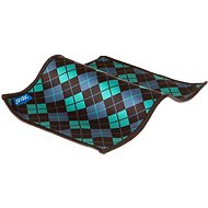  Janatic English Man  - Cleaning Cloth