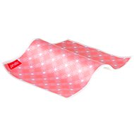  Janatic Lola  - Cleaning Cloth