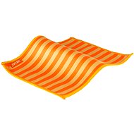  Janatic Sun Walk  - Cleaning Cloth
