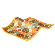  Janatic Autumn Trees  - Cleaning Cloth
