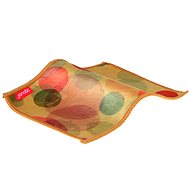  Janatic Beautiful Balloons  - Cleaning Cloth