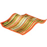 Janatic Stripes without Stars - Čisticí utěrka