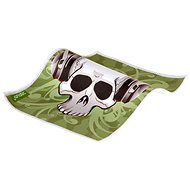 Janatic Beat Skull - Cleaning Cloth