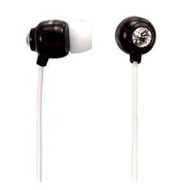 MAXELL Swarovski Crystal Budz - Headphones