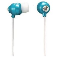 MAXELL Swarovski Crystal Budz - Headphones