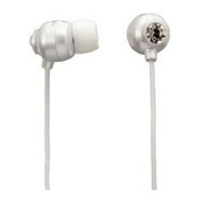 MAXELL Swarovski Crystal Budz - Headphones