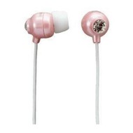 MAXELL Swarovski Crystal Budz - Headphones