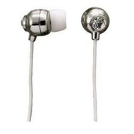 MAXELL Swarovski Crystal Budz - Headphones