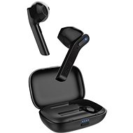 Maxell 304475 DYNAMICS TWS, Black - Wireless Headphones