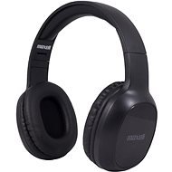 Maxell 304024 B13-HD1 BASS 13 BT - Wireless Headphones