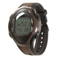 EVOLVE Fitness - Sports Watch