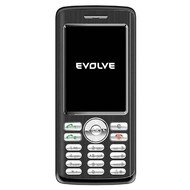 Mobilní telefon GSM EVOLVE GX600  - Mobile Phone