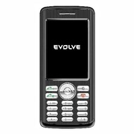 EVOLVE GX602  - Mobile Phone
